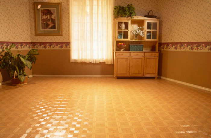 Image for A & Y Flooring Installation LLC with ID of: 1974992