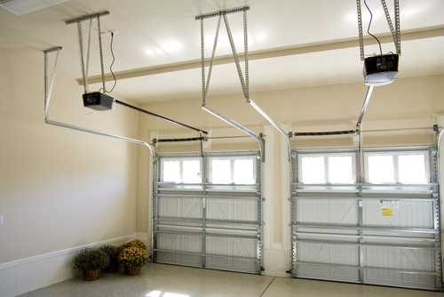 Image for Above All Overhead Doors, LLC. with ID of: 1975124