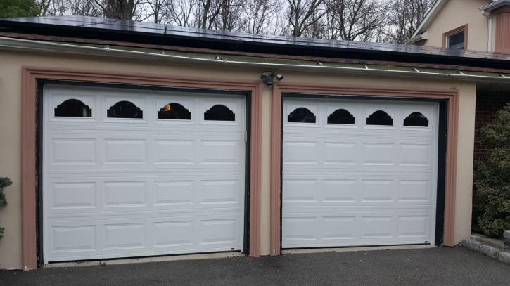 Image for Above All Overhead Doors, LLC. with ID of: 1975128