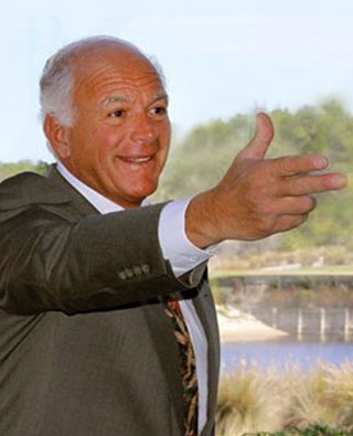 Image for DeCaro Auctions International with ID of: 1975163