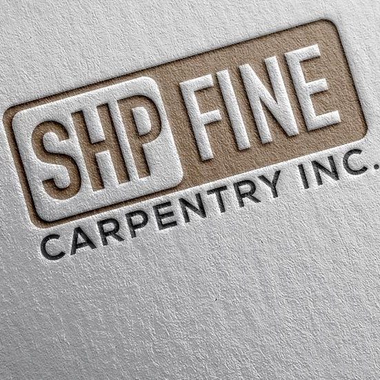 Image for SHP Fine Carpentry Inc with ID of: 1975294