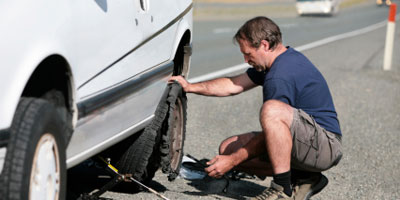Image for San Clemente Towing with ID of: 1975337