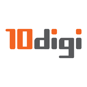Image for 10digi with ID of: 1975380