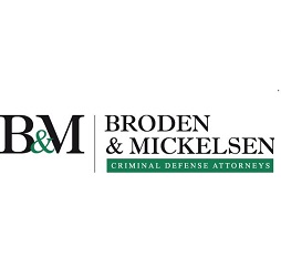 Image for Broden, Mickelsen, LLP with ID of: 1975433