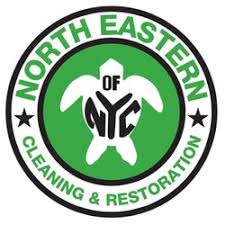 Image for North Eastern Cleaning & Restoration with ID of: 1975542