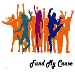 Image for Online Fundraising Platforms with ID of: 1975610