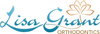 Image for Lisa Grant Orthodontics with ID of: 1975617