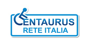 Image for CENTAURUS RETE ITALIA with ID of: 1975643