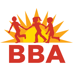 Image for Bright Beginnings Academy with ID of: 1975649