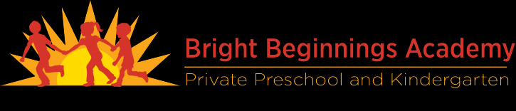 Image for Bright Beginnings Academy with ID of: 1975651