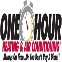 Image for One Hour Air Conditioning & Heating Sioux Falls with ID of: 1975658