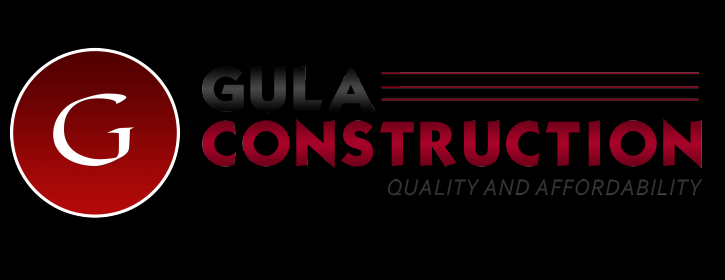 Image for Gula Construction with ID of: 1975668