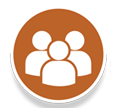 Image for Courseworktutors inc with ID of: 1975725