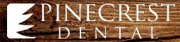 Image for Pinecrest Dental with ID of: 1975737