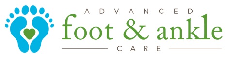 Image for Advanced Foot & Ankle Care with ID of: 1975759