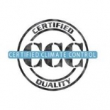 Image for Certified Climate Control with ID of: 1975774