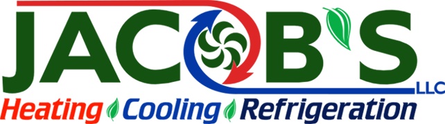 Image for Jacob's HVACR with ID of: 1975787