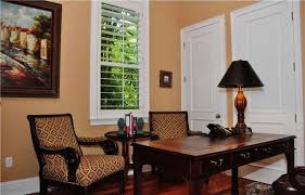 Image for Charlie's Home Decor with ID of: 1975802