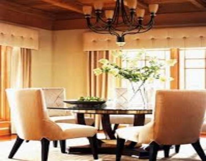 Image for Charlie's Home Decor with ID of: 1975804