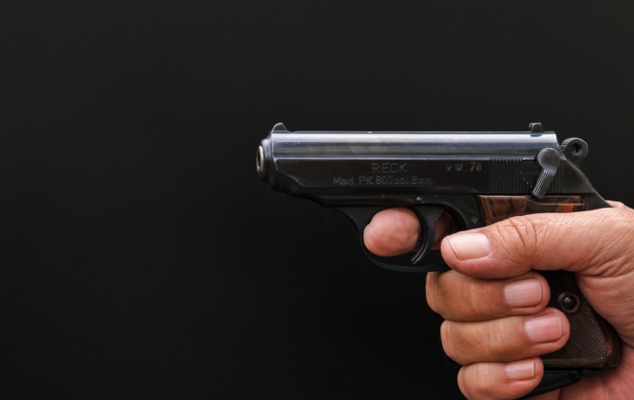 Image for LAX Ammo OC with ID of: 1975821