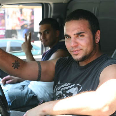 Image for Professional Movers in Philadelphia with ID of: 1975833