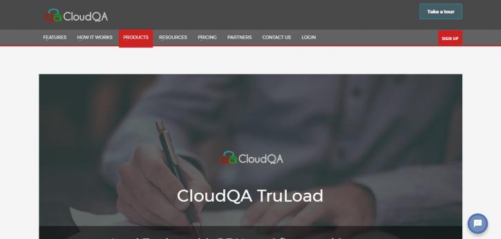 Image for cloudqa with ID of: 1975846