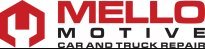 Image for Mello Motive Auto Repair with ID of: 1975879