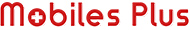 Image for Mobiles Plus with ID of: 1975891