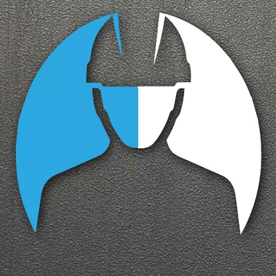 Image for B2B Prospecting Tool with ID of: 1975896