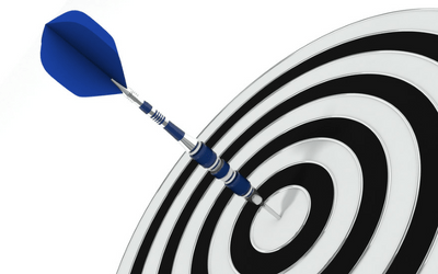 Image for B2B Prospecting Tool with ID of: 1975898