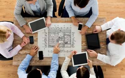 Image for B2B Prospecting Tool with ID of: 1975903