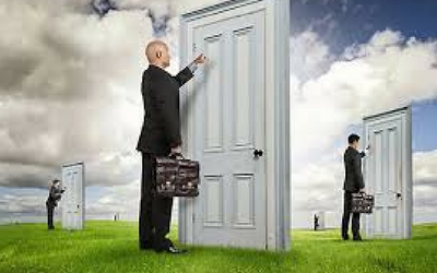 Image for B2B Prospecting Tool with ID of: 1975904