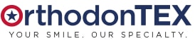 Image for OrthodonTEX with ID of: 1975919