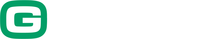 Image for Garden State Computing with ID of: 1975934