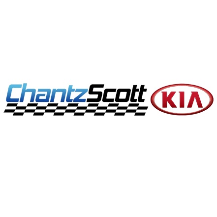 Image for Chantz Scott Kia with ID of: 1975950