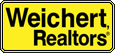 Image for Weichert, Realtors® - Montclair Office with ID of: 1976