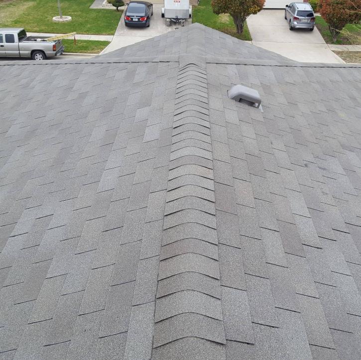 Image for 254 Roofing with ID of: 1976024