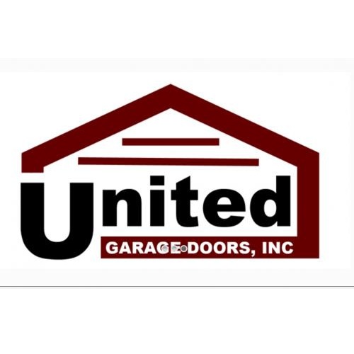 Image for United Garage Doors Inc with ID of: 1976038