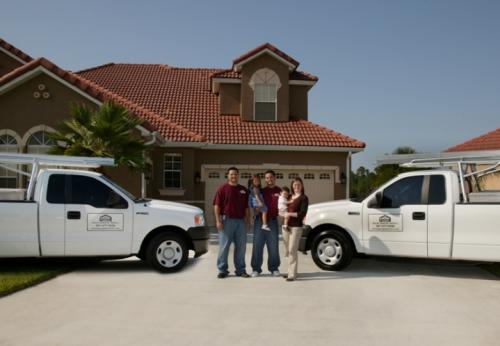 Image for United Garage Doors Inc with ID of: 1976040