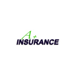 Image for A Plus Insurance with ID of: 1976047