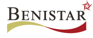Image for Benistar Administrative Services, Inc with ID of: 1976054