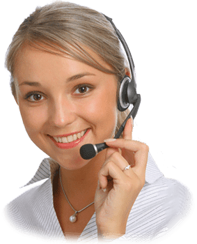 Image for A Plus Insurance with ID of: 1976055