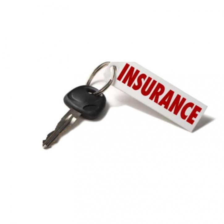 Image for A Plus Insurance with ID of: 1976057