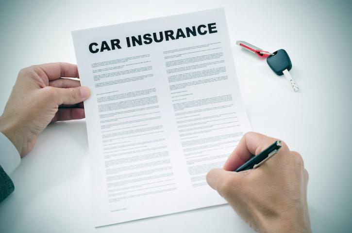 Image for A Plus Insurance with ID of: 1976059