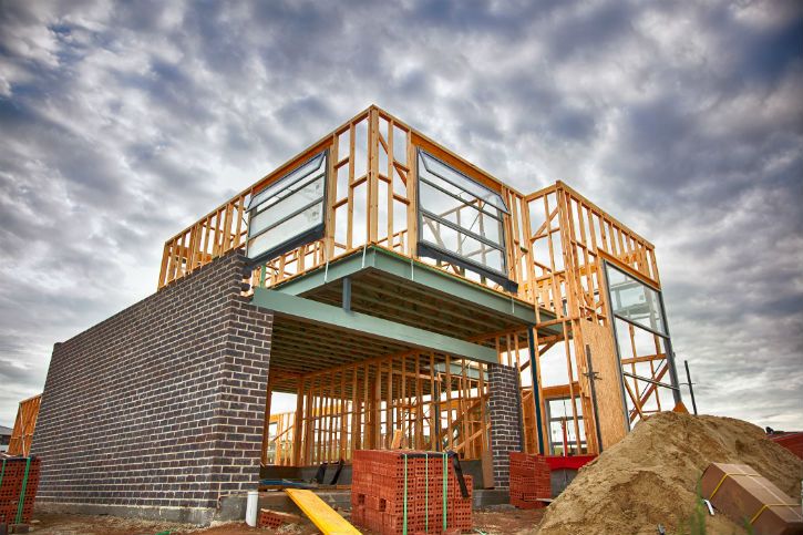 Image for Humphries Construction and Remodel with ID of: 1976062