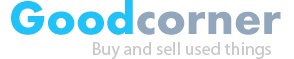 Image for Goodcorner with ID of: 1976188