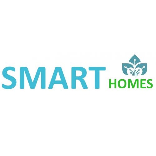 Image for Smart: Mold & Mildew with ID of: 1976197