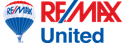 Image for Gary Aver RE/MAX United with ID of: 1976236