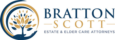 Image for Bratton Law Group with ID of: 1976248