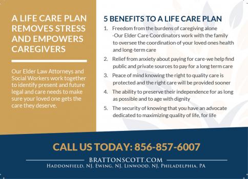 Image for Bratton Law Group with ID of: 1976253